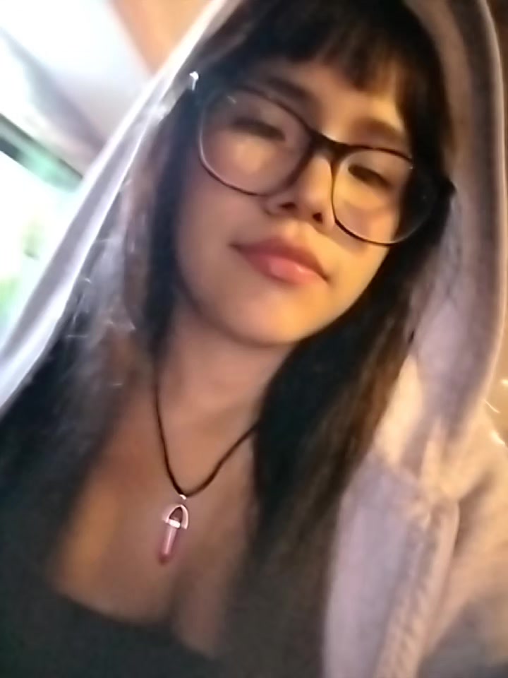 @𝓖𝓞𝓜𝓘𝓣𝓗𝓐_𝓣𝓖