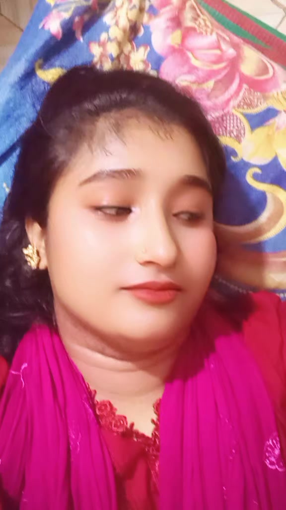 @sorry Pa Begum