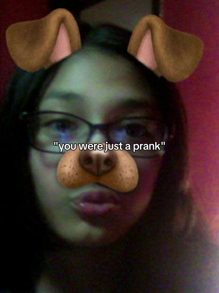 @xoxo_alaiah420