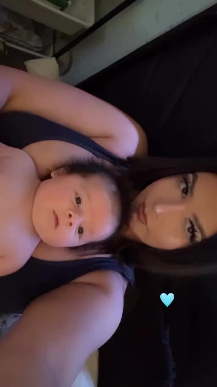 @Becky Sanez