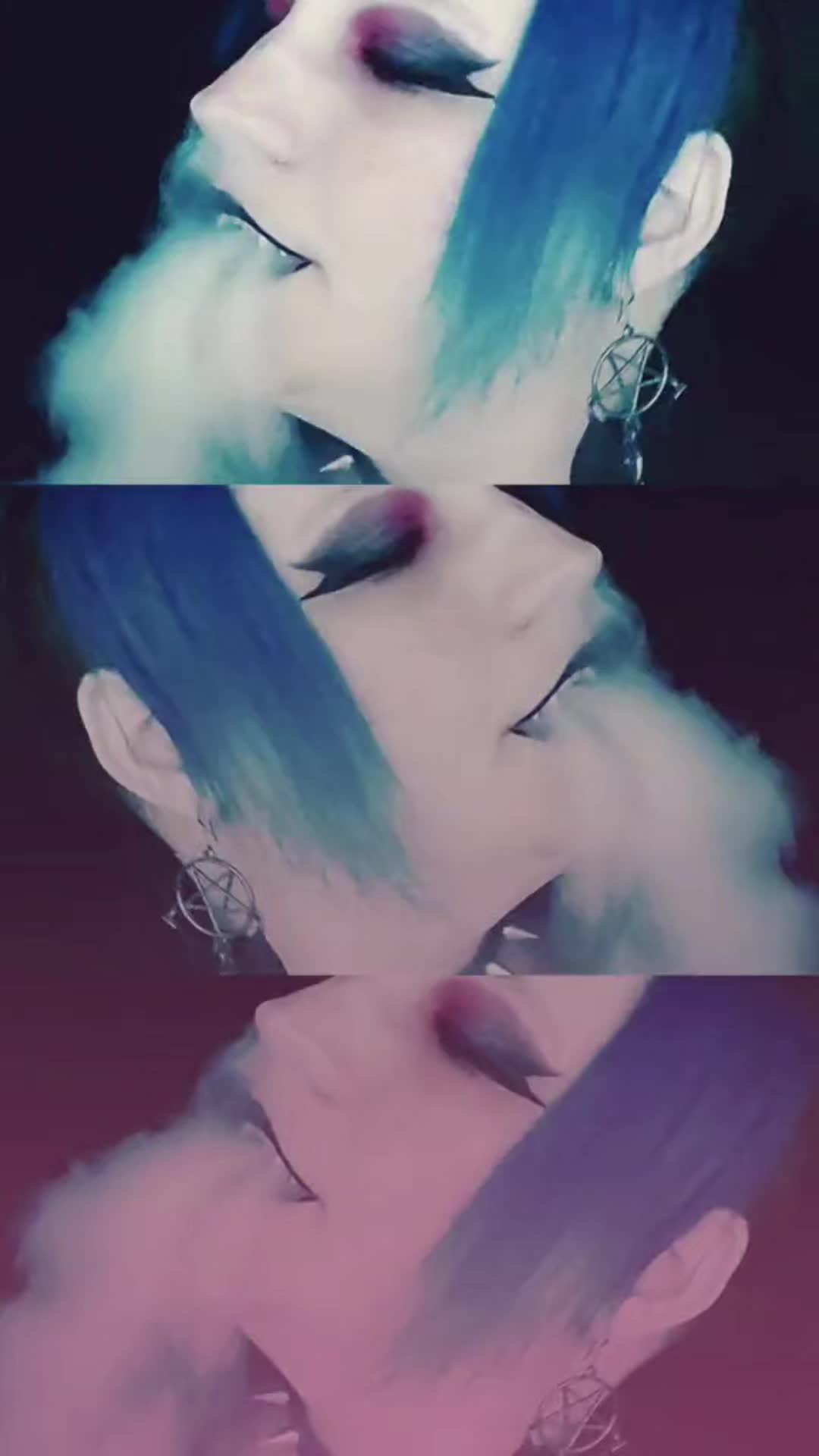 @๐ค๐ Ninoskey ๐๐ค
