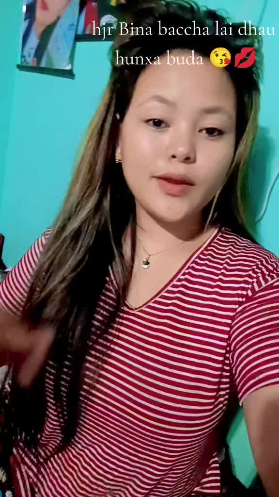@subash❤️sabina