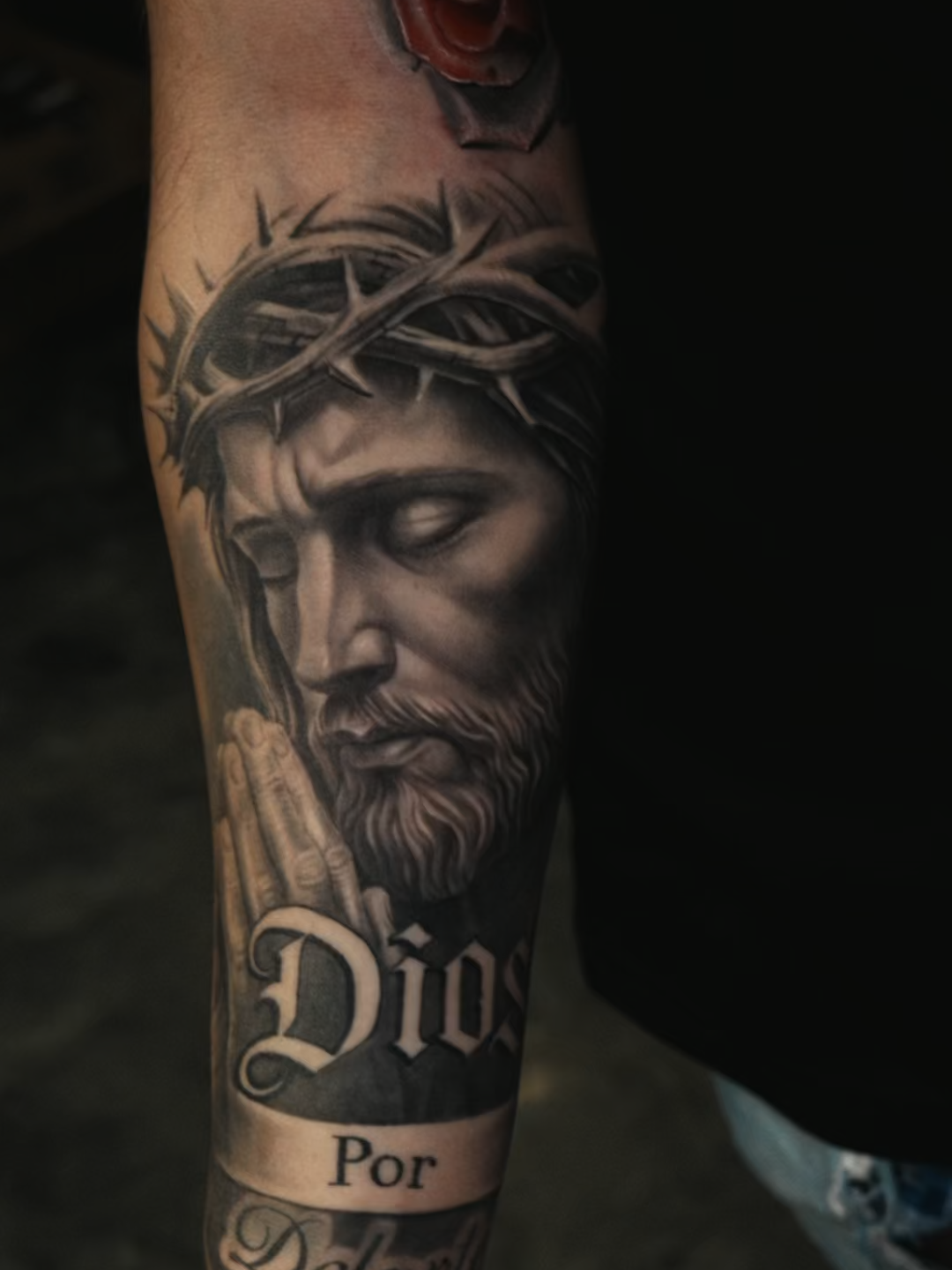 @josemk_tattoo