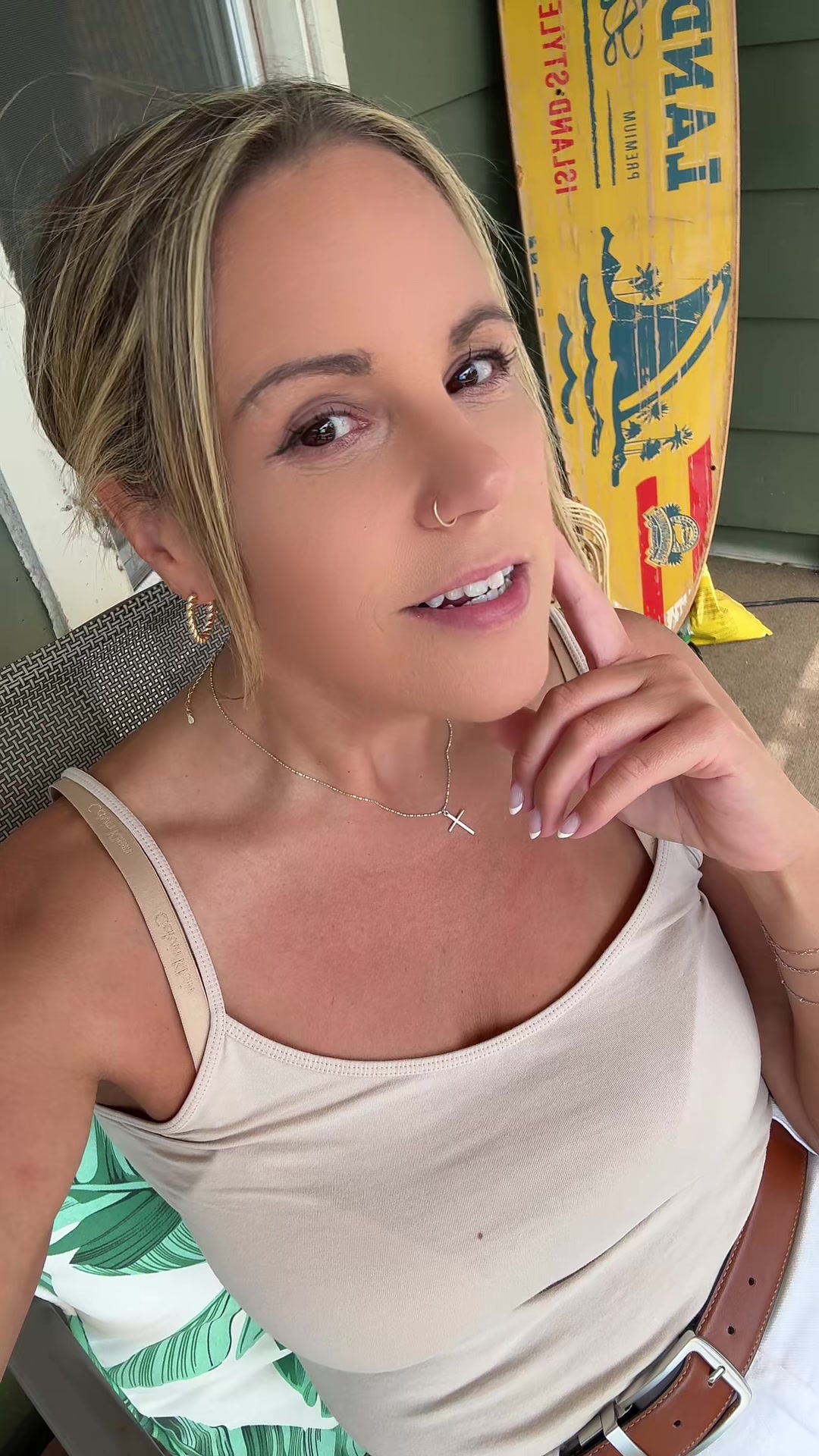 @packgirlie