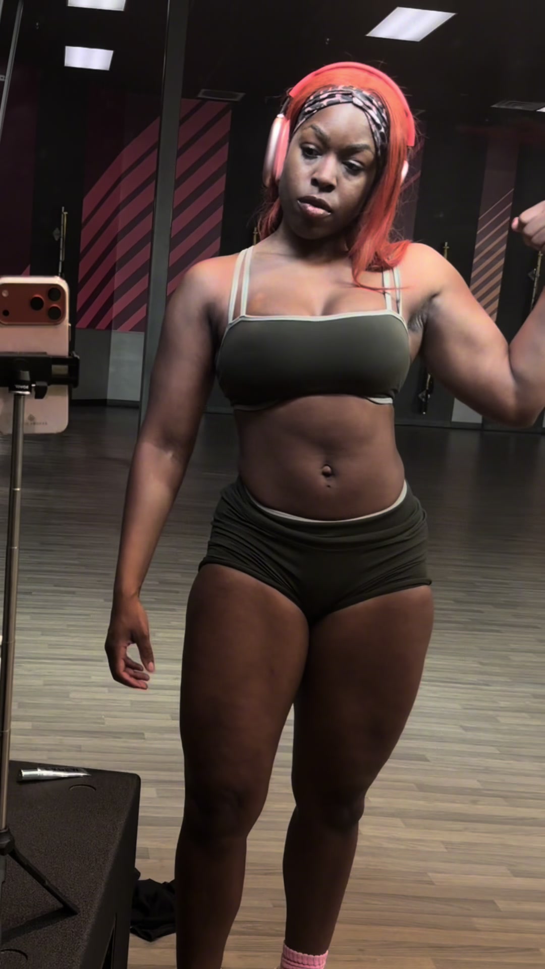 @christinaberetta