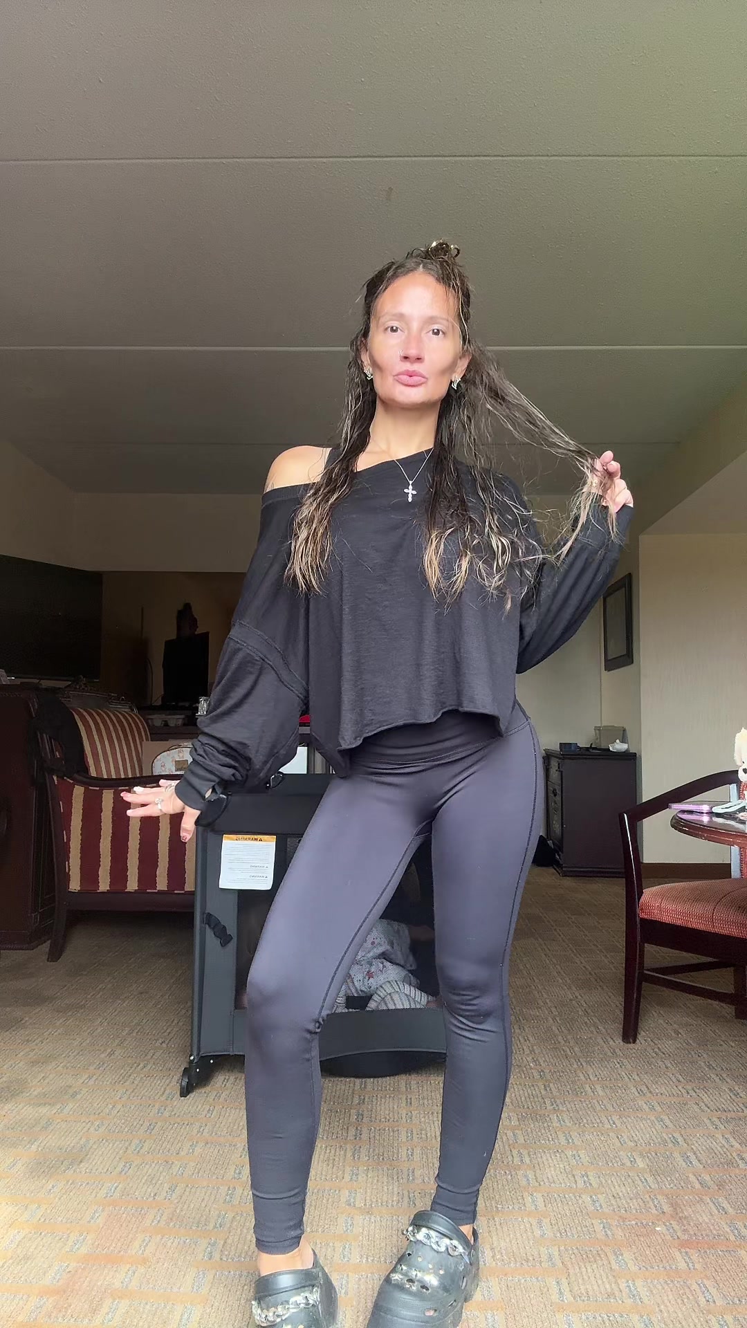 @princessglitterheadメ𝟶