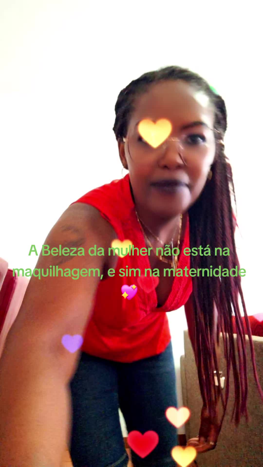 @Manu/ F.D Mundo⭐️🫂