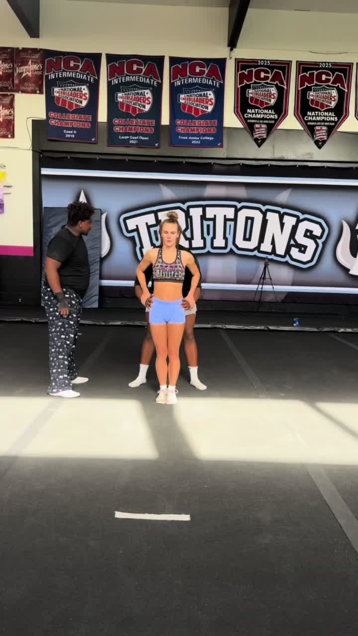 @Jwillcoed_