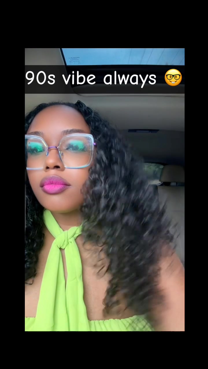 @brittanyraychelle