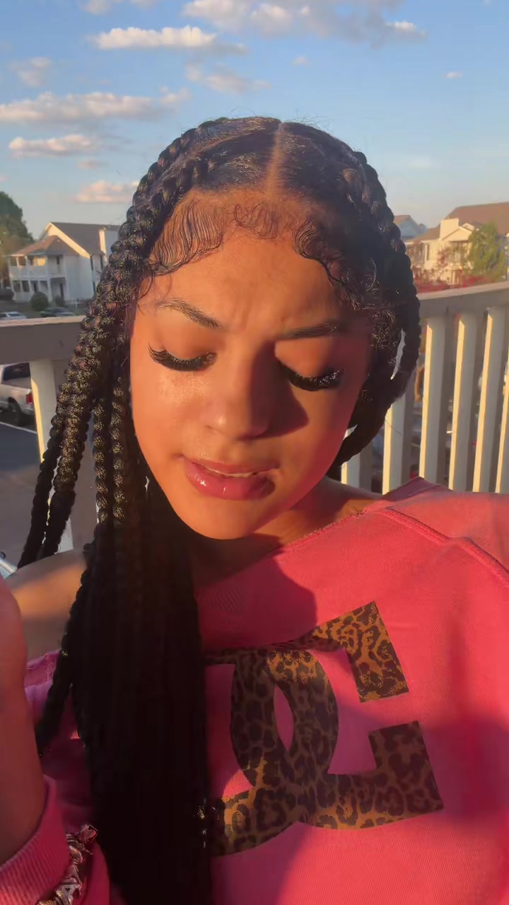 @aysiacantbfw