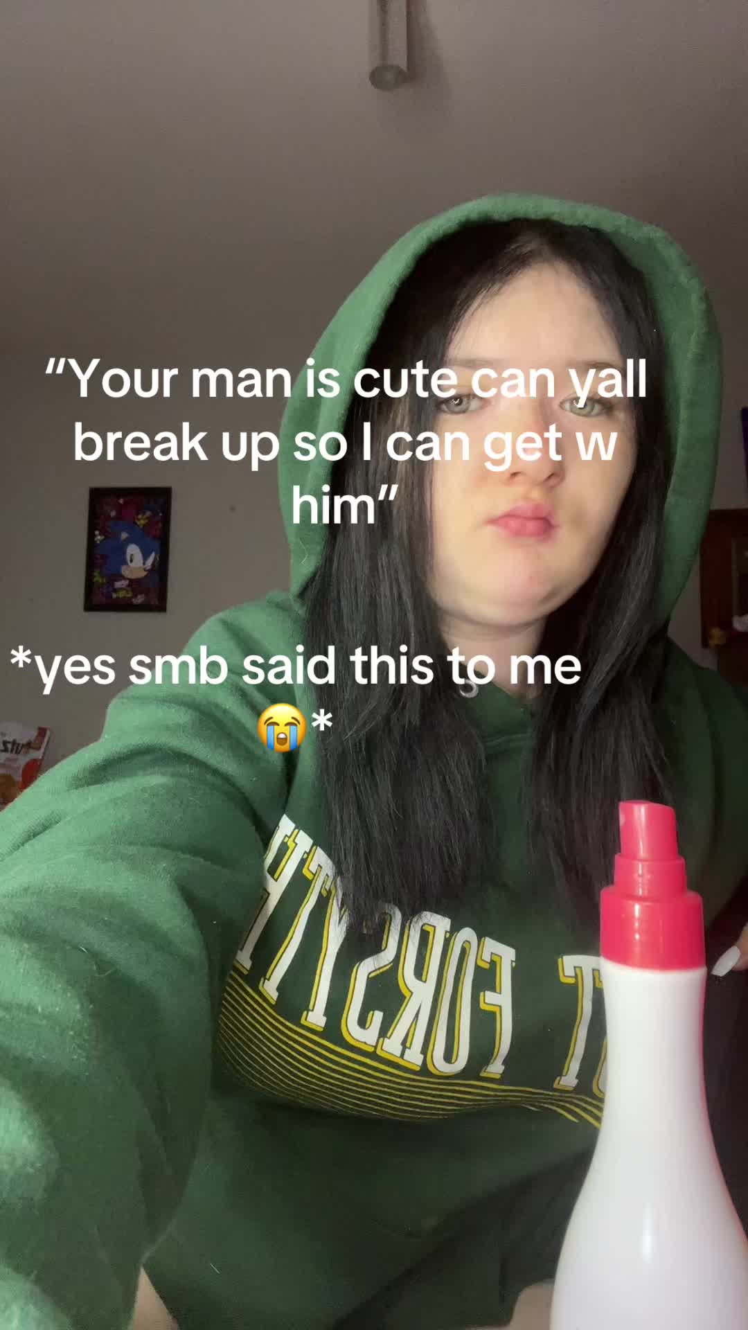 @jasmine🤍👩🚒