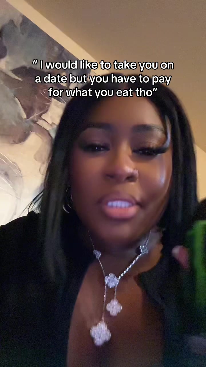 @Iamnickibaby✨