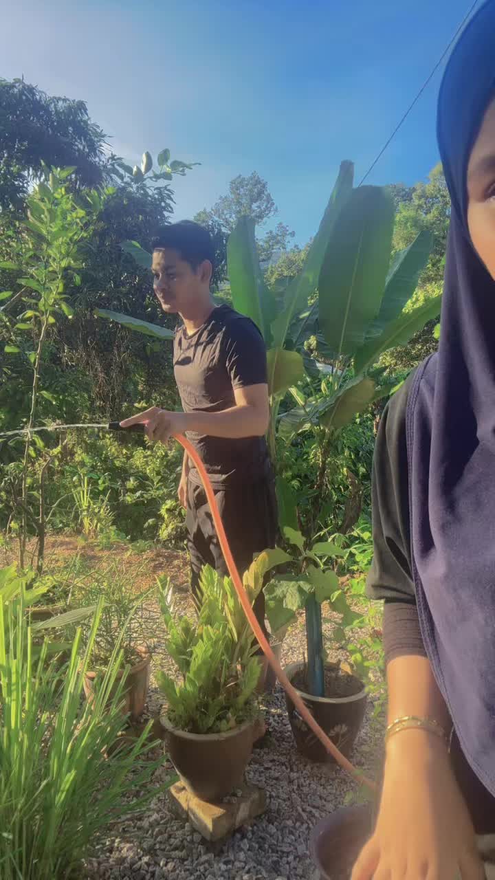 @AINSYA PERFUME HQ