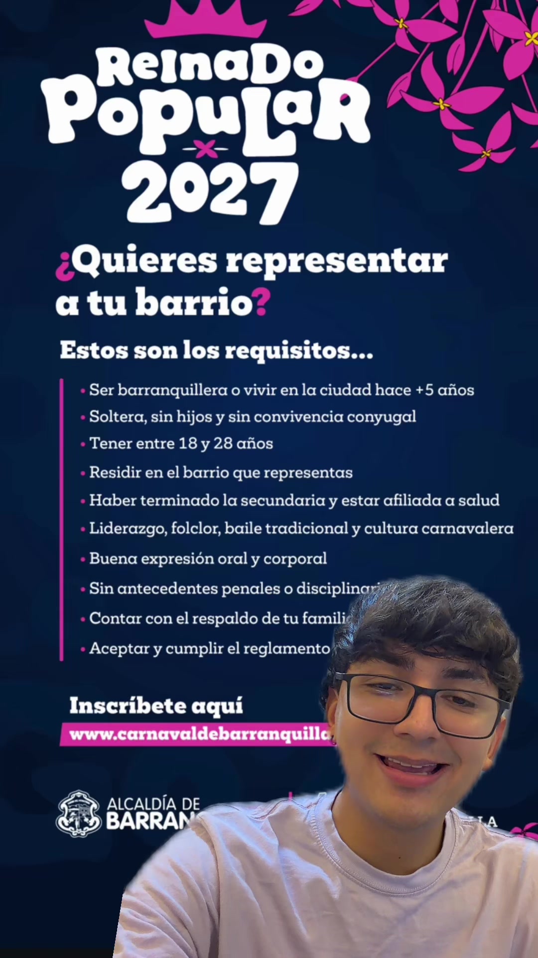 @elpahdealameda
