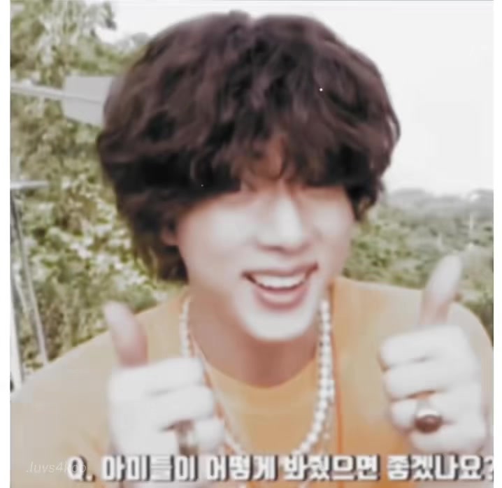 @앤젤린⁷ |saw bts 4/25