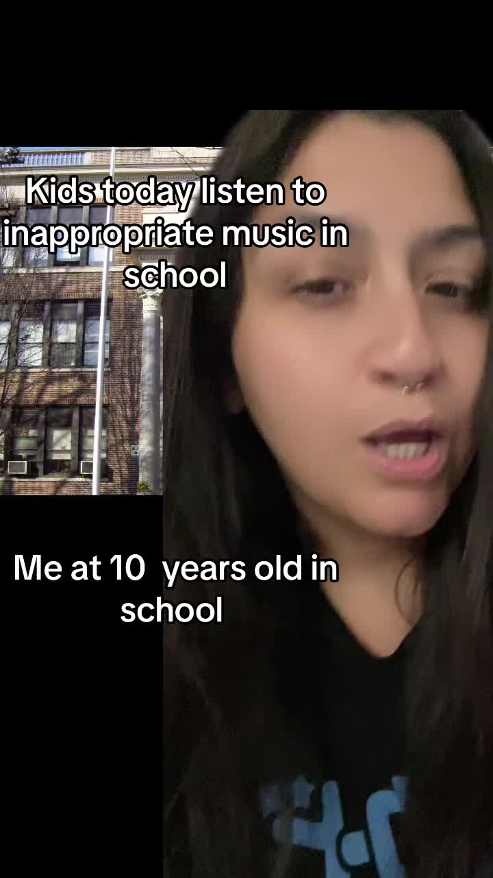 @Lesley Gore