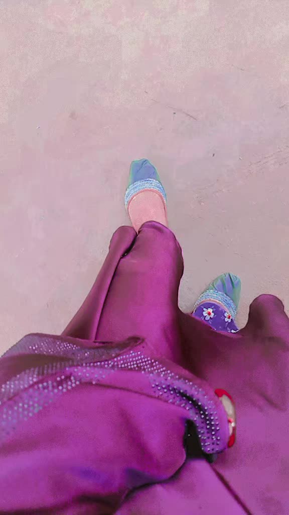 @Maryam 🥰