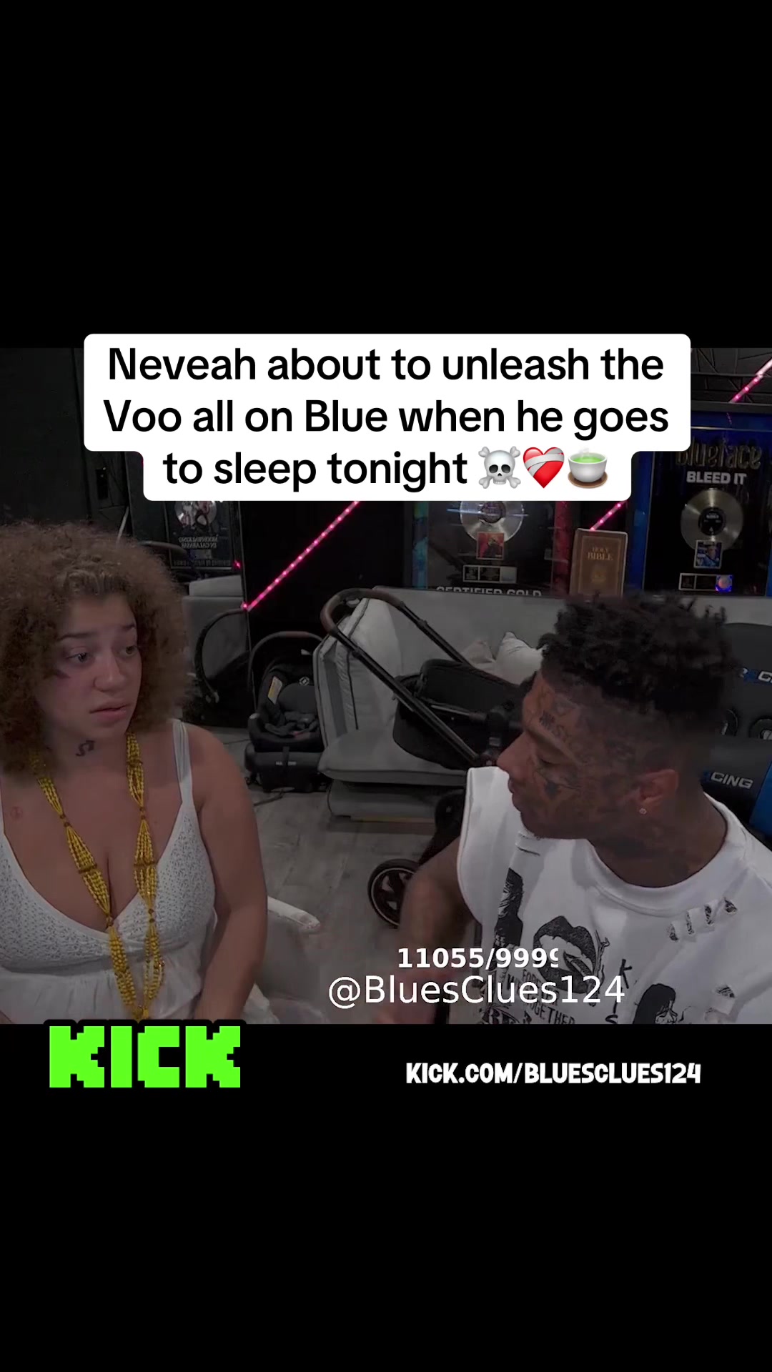 @yeezyclipper
