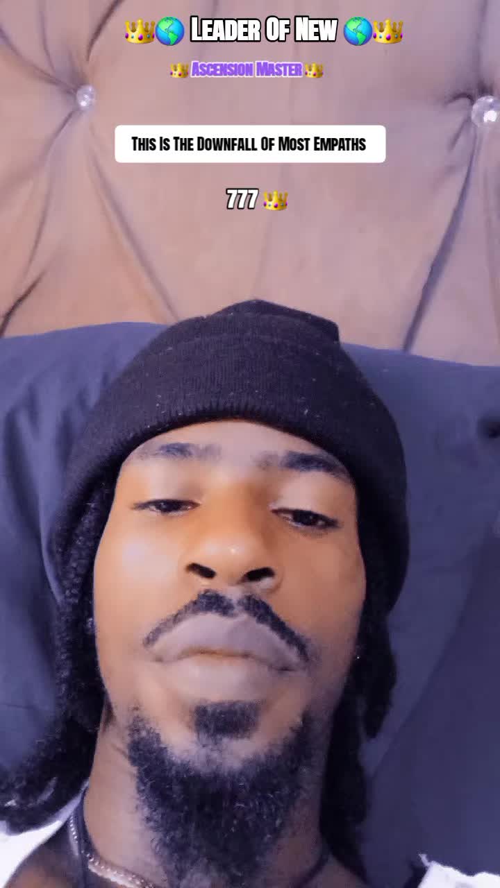 @Speng YBR | Zah’el Tariq