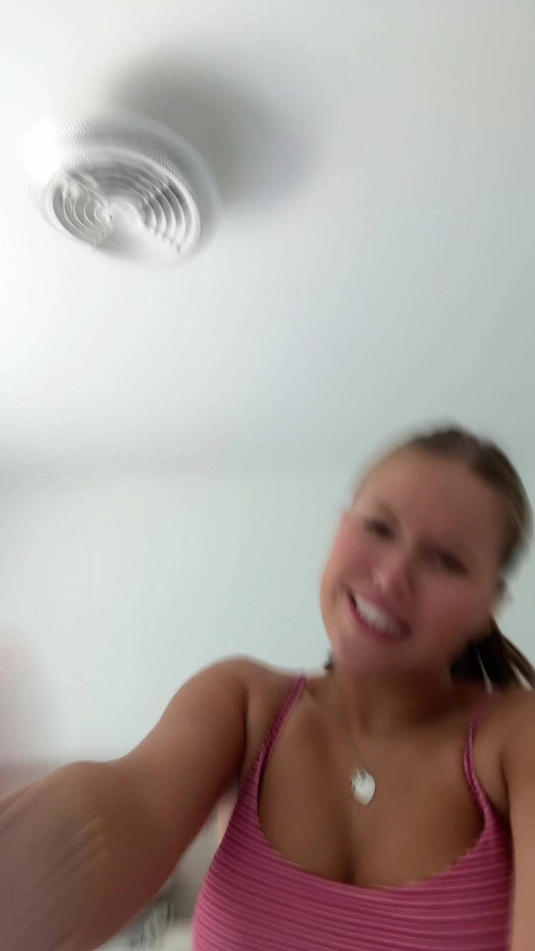 @l_i_l_i_a_n_a_t_