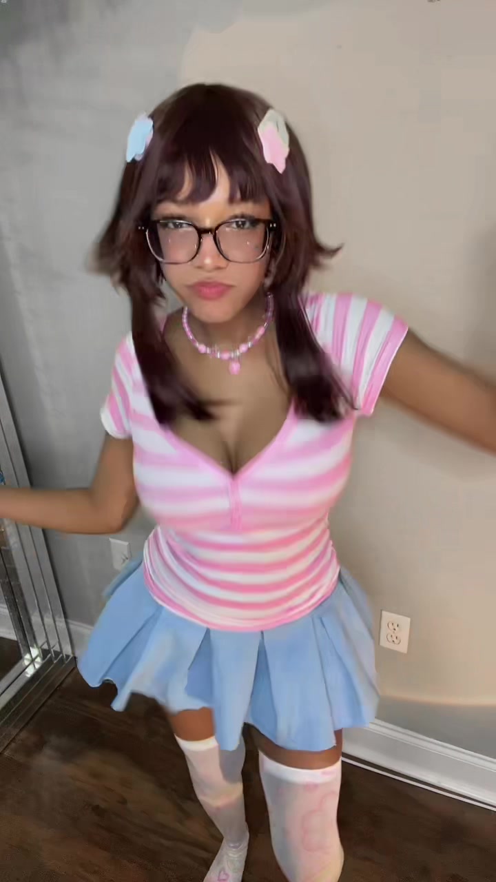 @Katt 🤍🪼