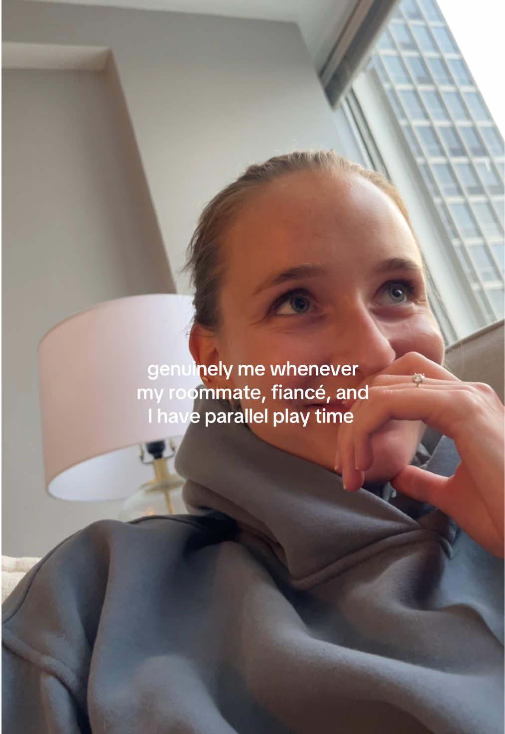 @LAUREN SCHMAHL