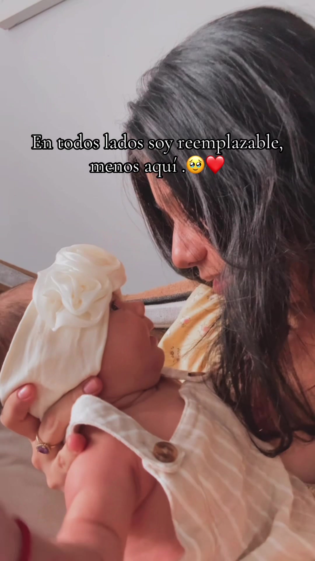 @eliz7r8