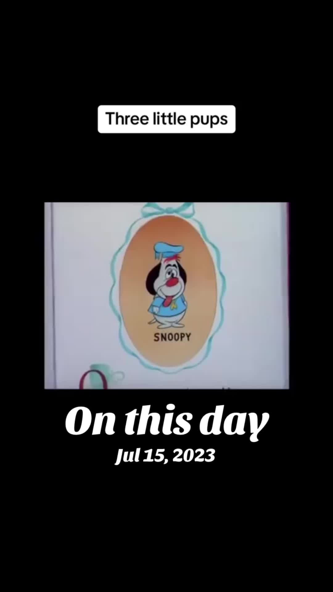 @Kingdevo215