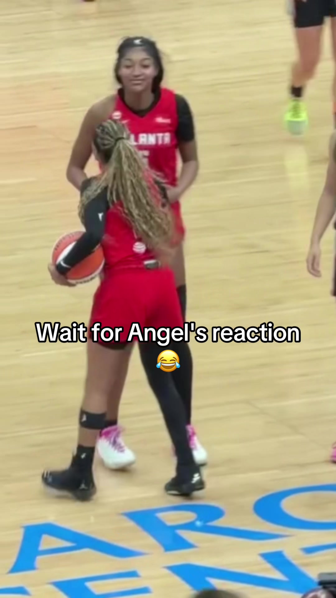 @espnW