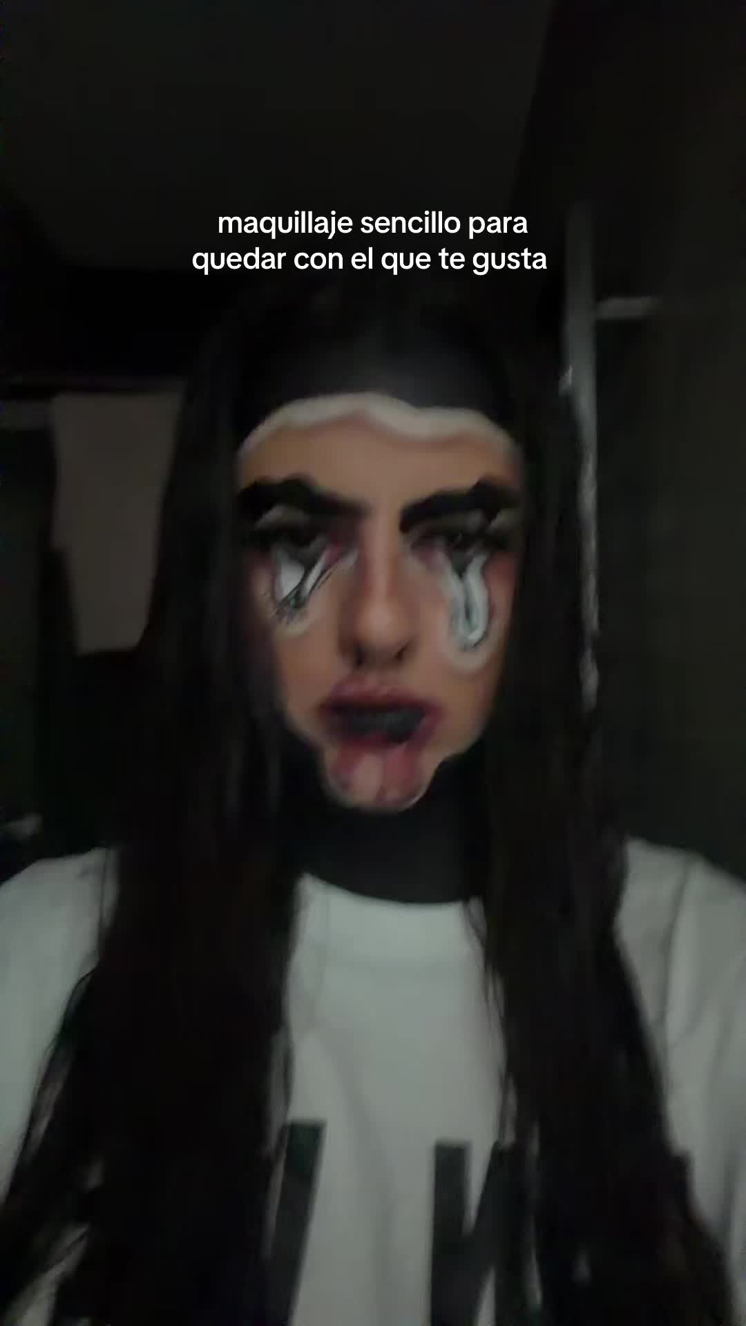 @akasirius_
