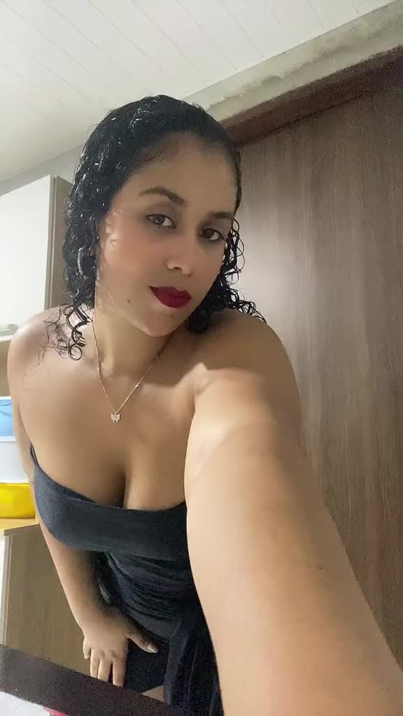 @F