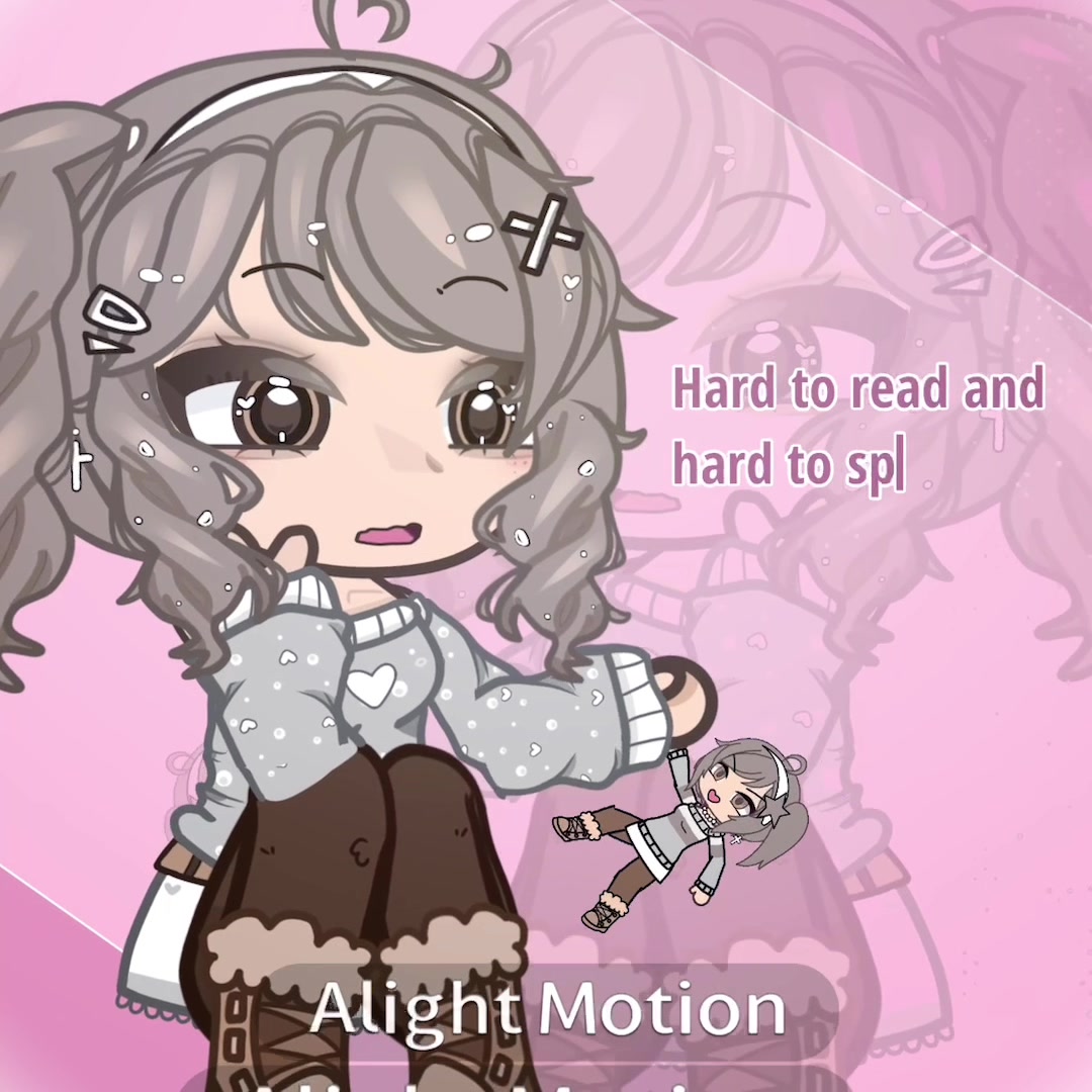 @✟ო&iacute;k&alpha;ིྀ❦