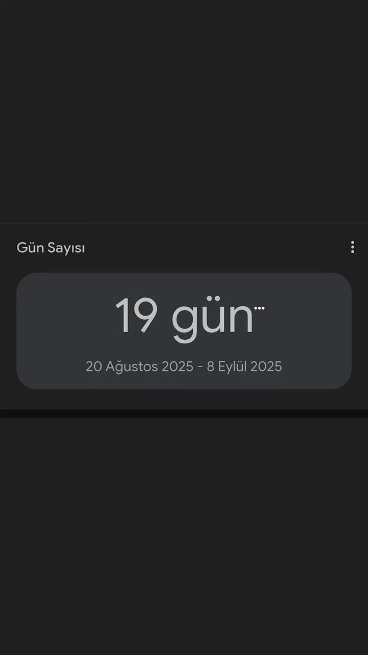 @𝘼𝙙𝙖𝙖⭐💫