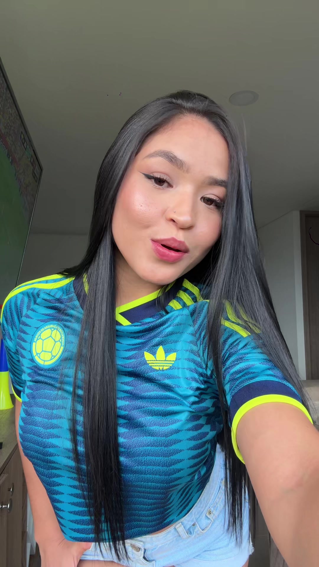 @Sarita🌻