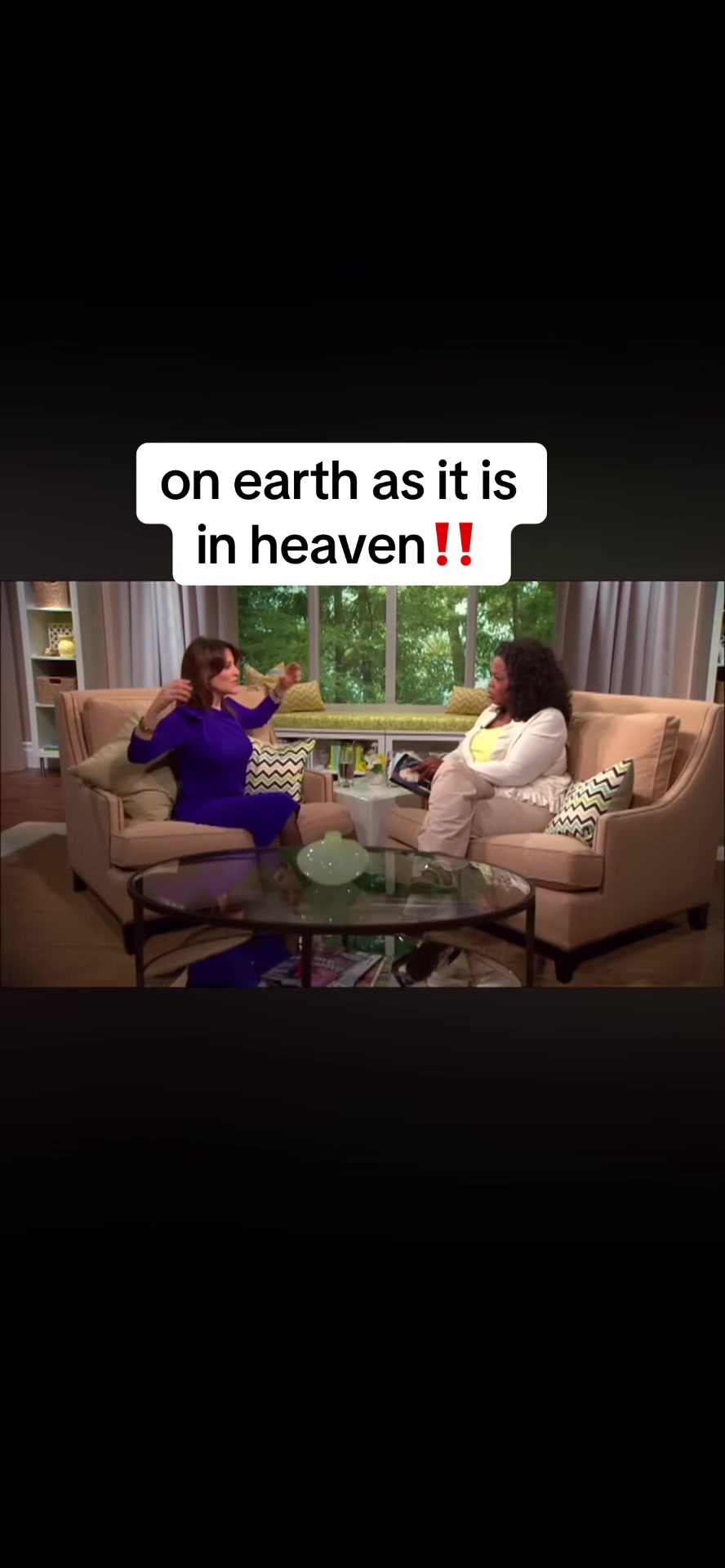 @mike115motivation
