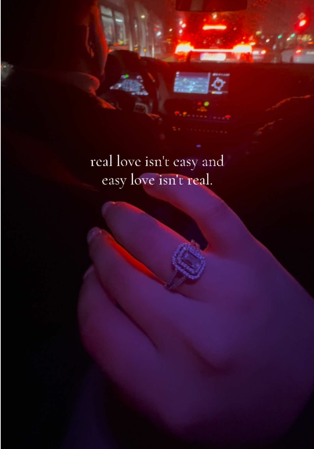 @ℳ