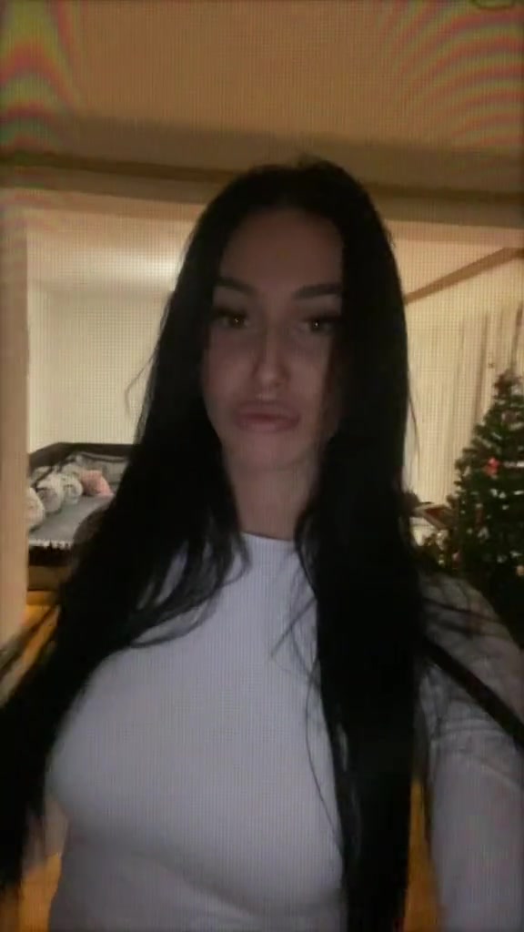 @🐍