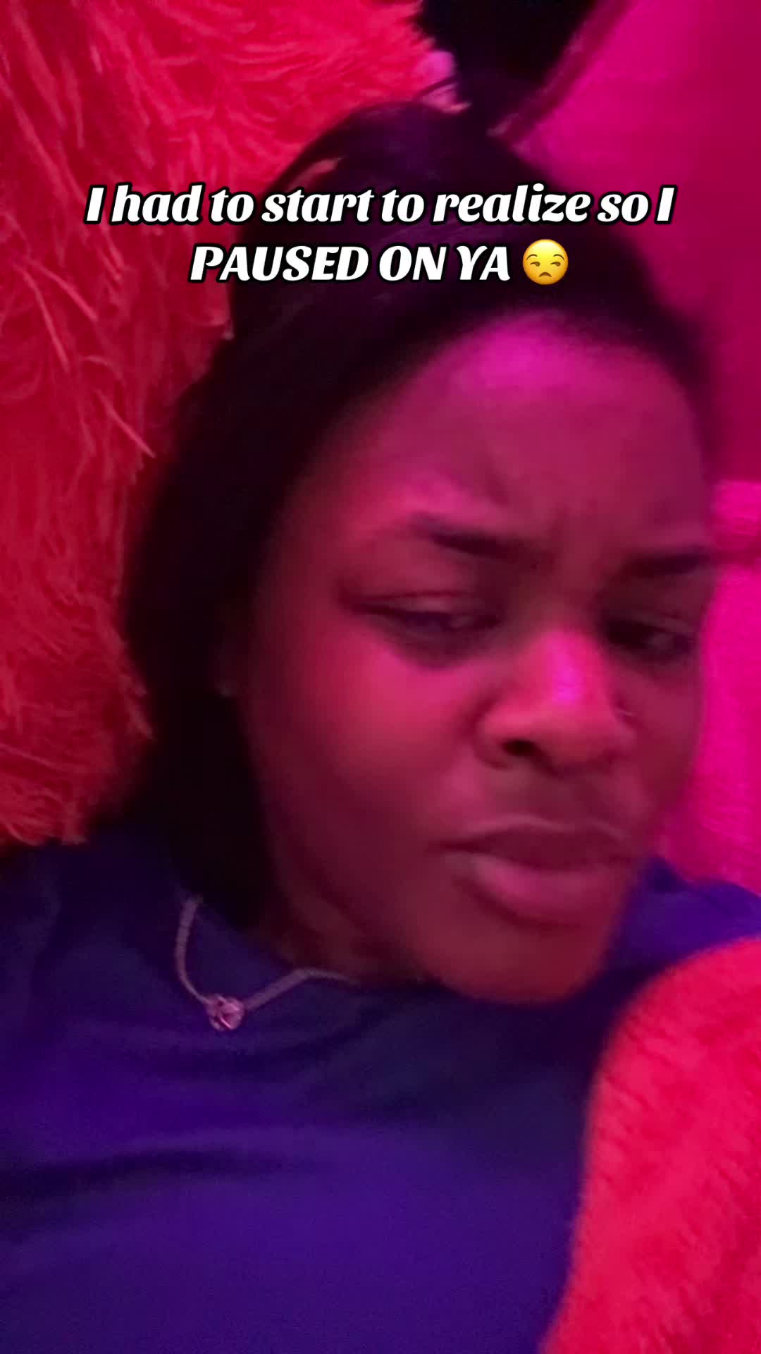 @thereallchocolatebarbee