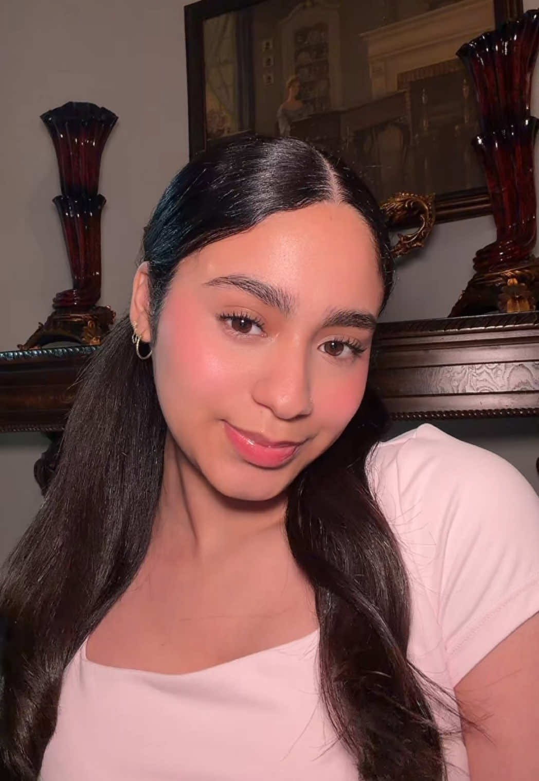 @Erika 🦢 &bull; Beauty Creator