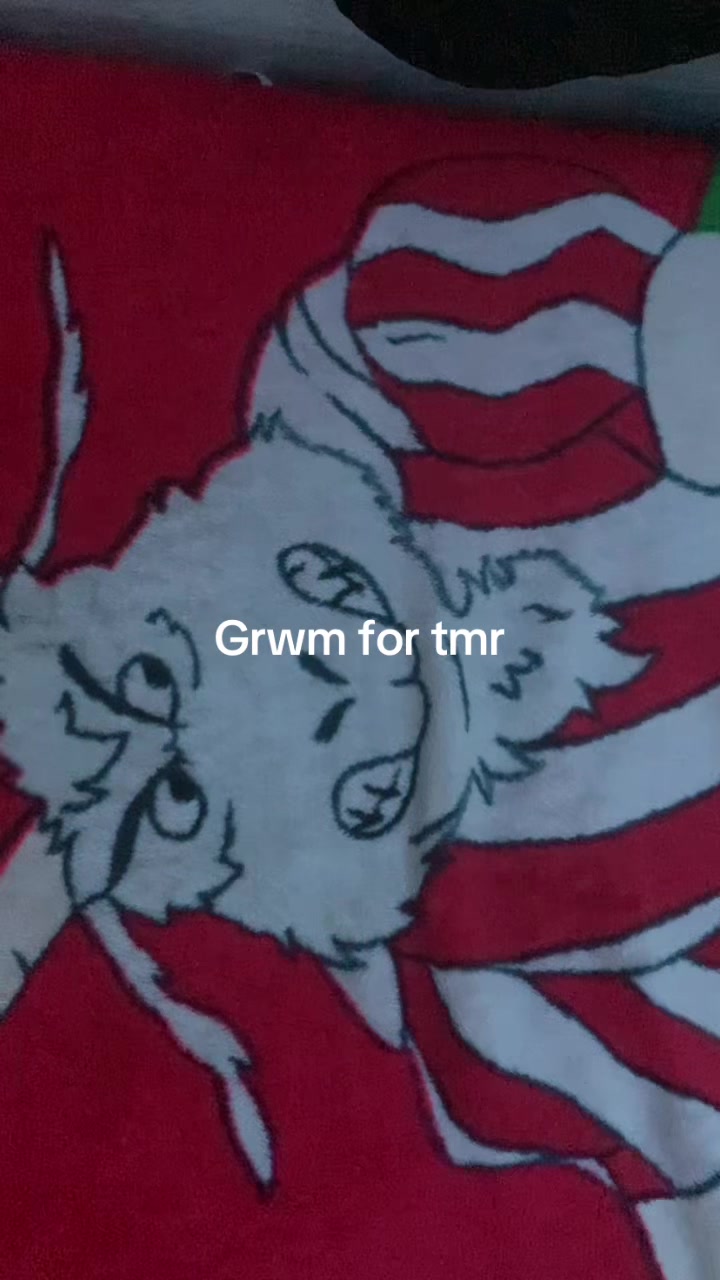 @SD._.97😪