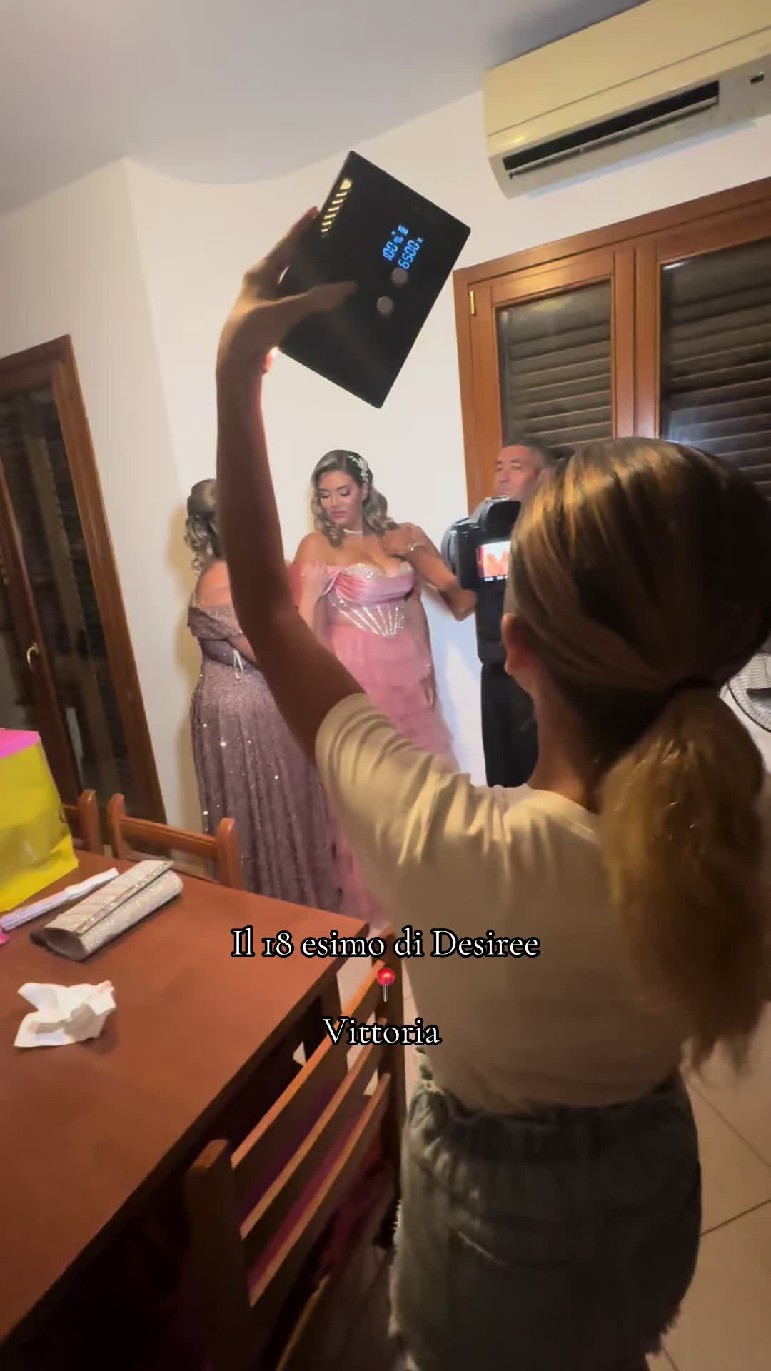 @ANTONIA