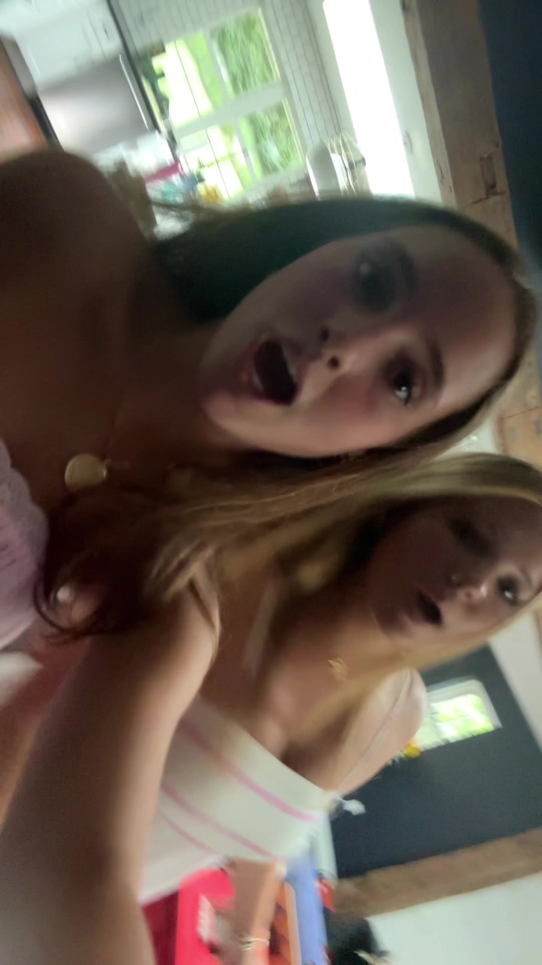 @adleyrae_