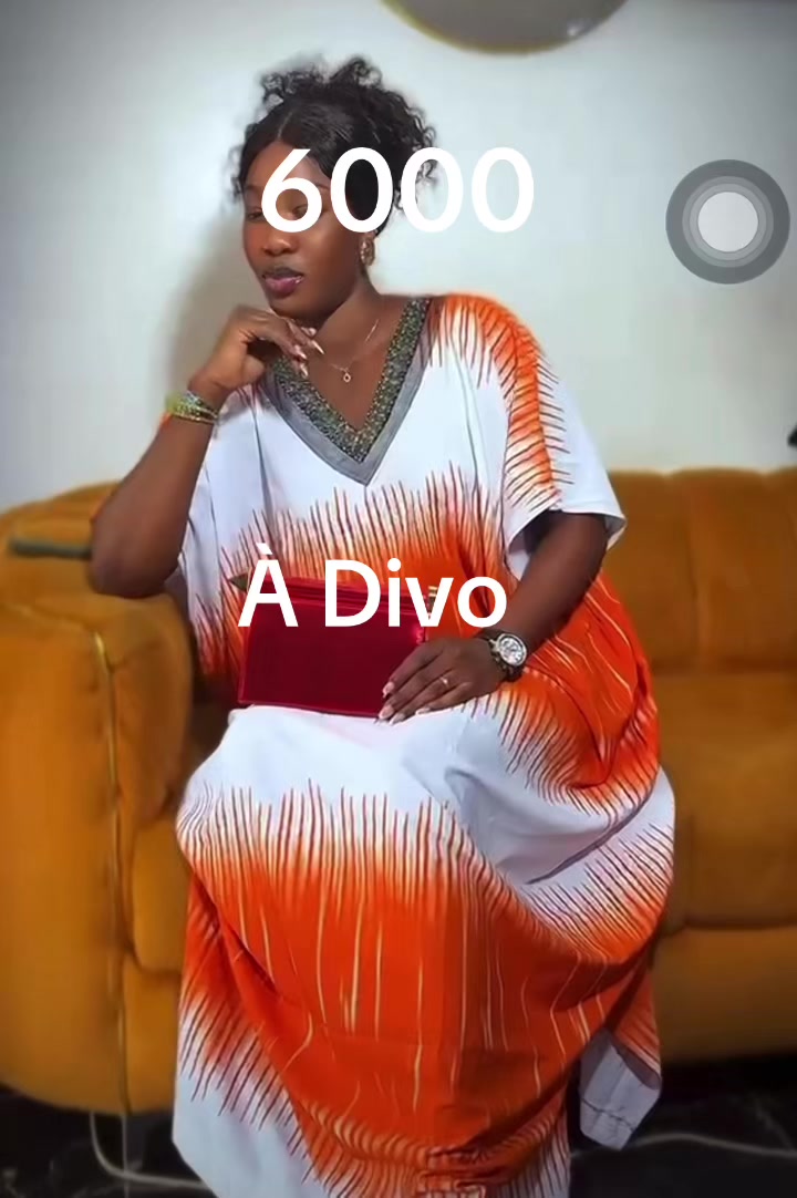 @Dieu 🤲pourvoira 0704100616