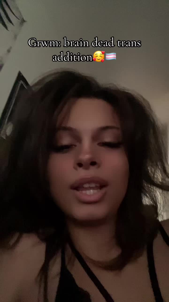 @mimimulattoskin