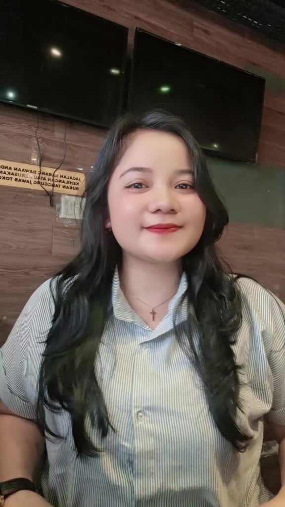 @indryysimatupang💃