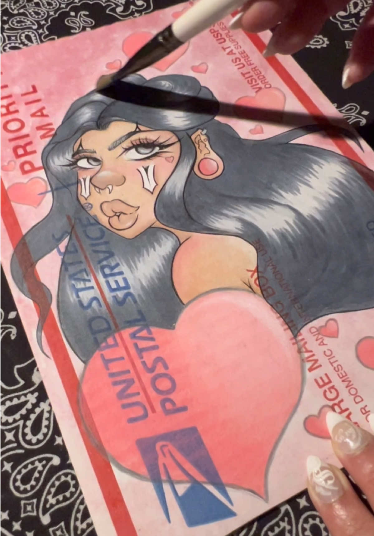 @Dreamer_Lotus