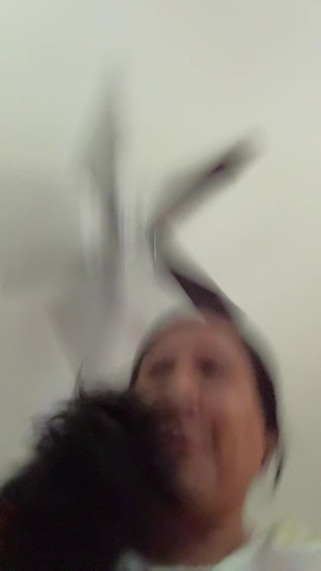 @๐↔๏ธ