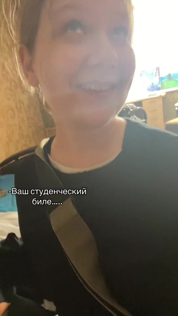 @ималрл