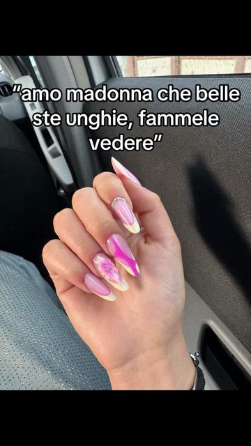 @federicarocchii