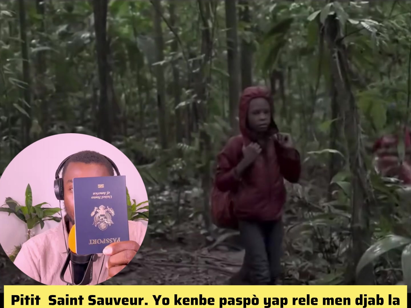 @Jacky 1804 Sèvis miltimedya
